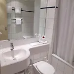 Meier 慕尼黑