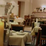 酒店 Meier 3*