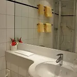 Meier Hotel 3*