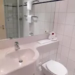 Meier 酒店 慕尼黑