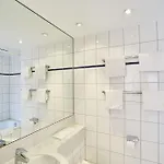 Meier 3*