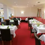 酒店 Meier