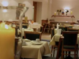 Hotel Meier 3*