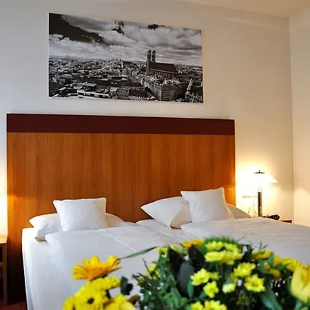 Meier Hotel