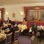 호텔 Meier 3*