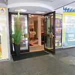 Hotel Meier 3*