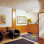 Hotel Meier München