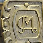 Meier 3*