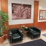 Meier Hotel 3*
