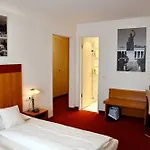 Meier Hotel