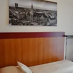 Meier