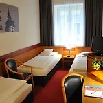 Hotel Meier
