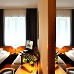 Meier Hotel München