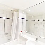 Meier Hotel München