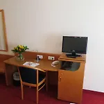 Meier 3* München