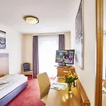 Meier Hotel München