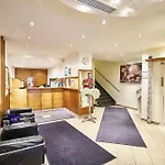 Hotel Meier München