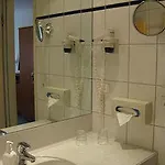 Meier 3* München