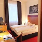 Meier Szálloda 3*