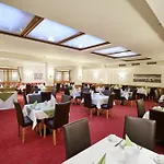 Meier 3*