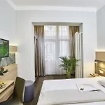Meier 3*