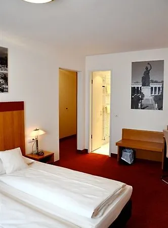 Meier Hotel