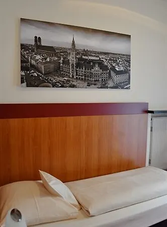Meier