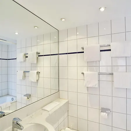 Meier 3*