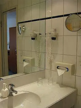 Meier 3* Munich