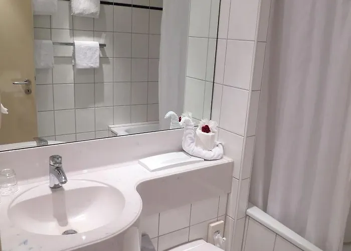 Meier ミュンヘン