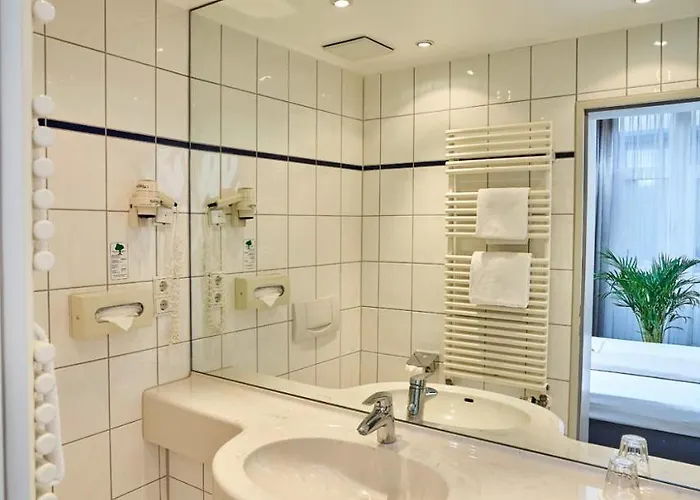 Meier ミュンヘン