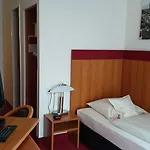 Meier Hotell