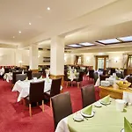Meier Hotell
