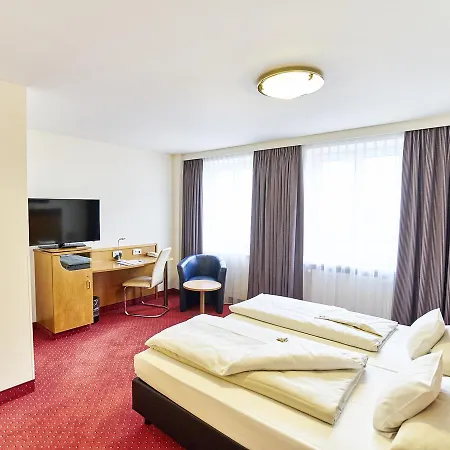Meier Hotell